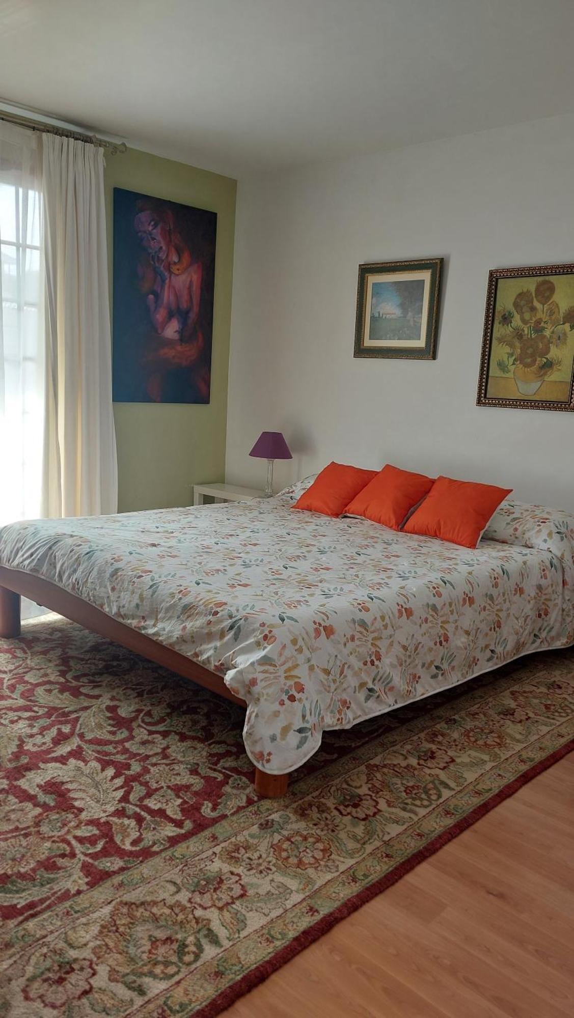 Chalet Anagato Tegueste Kültér fotó
