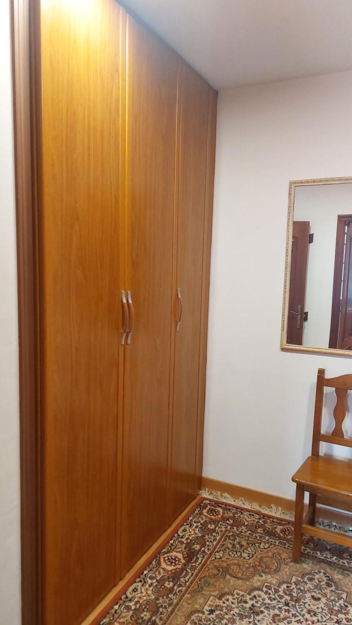 Chalet Anagato Tegueste Kültér fotó