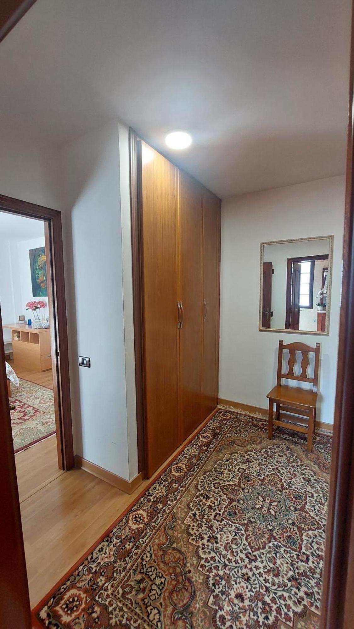 Chalet Anagato Tegueste Kültér fotó