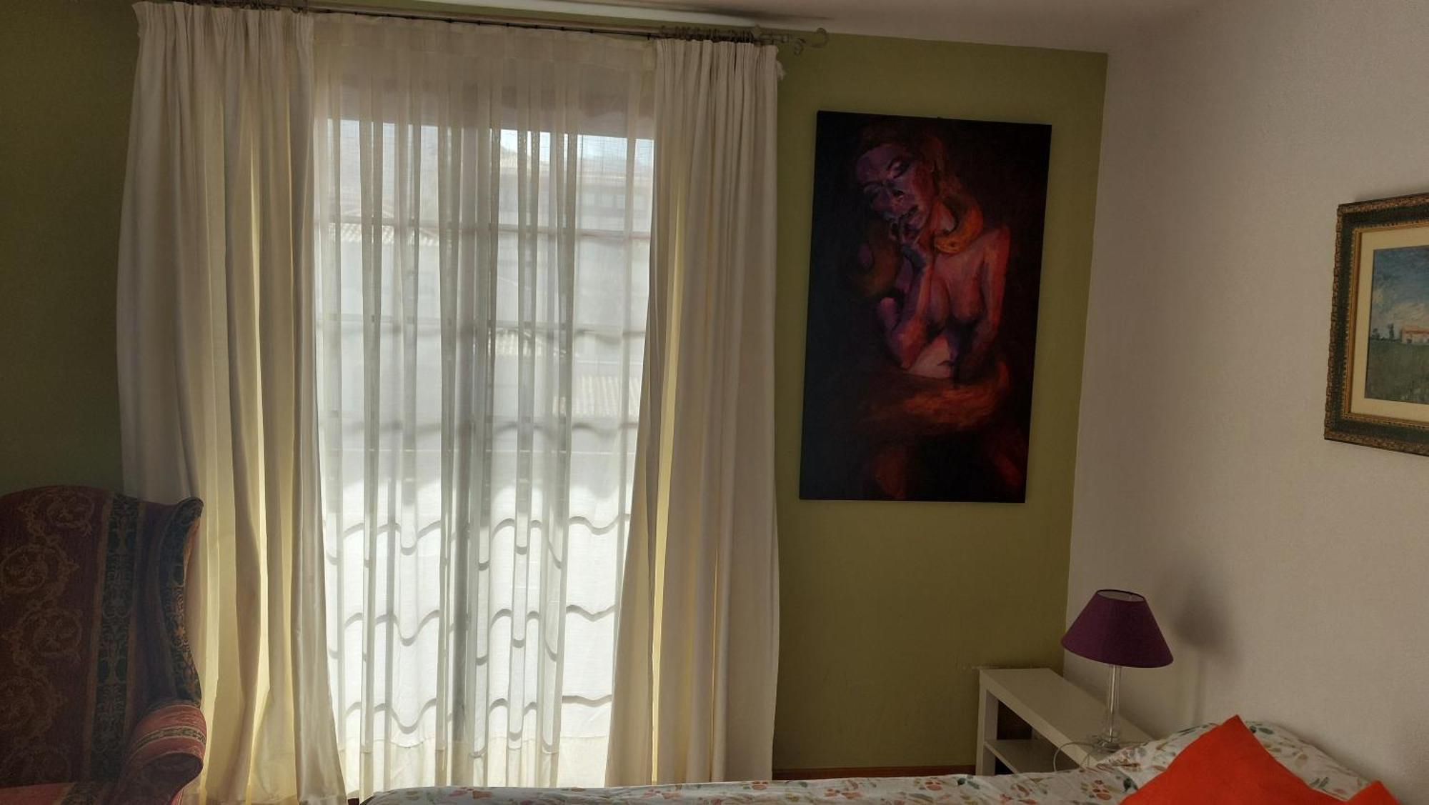 Chalet Anagato Tegueste Kültér fotó