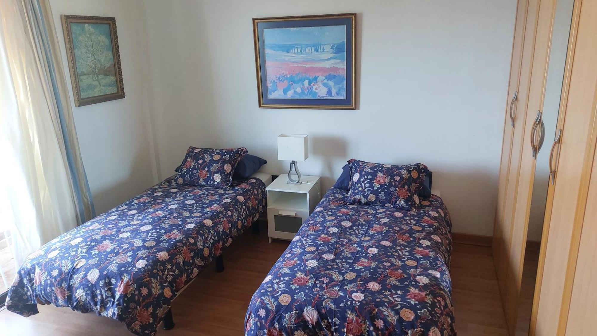 Chalet Anagato Tegueste Kültér fotó