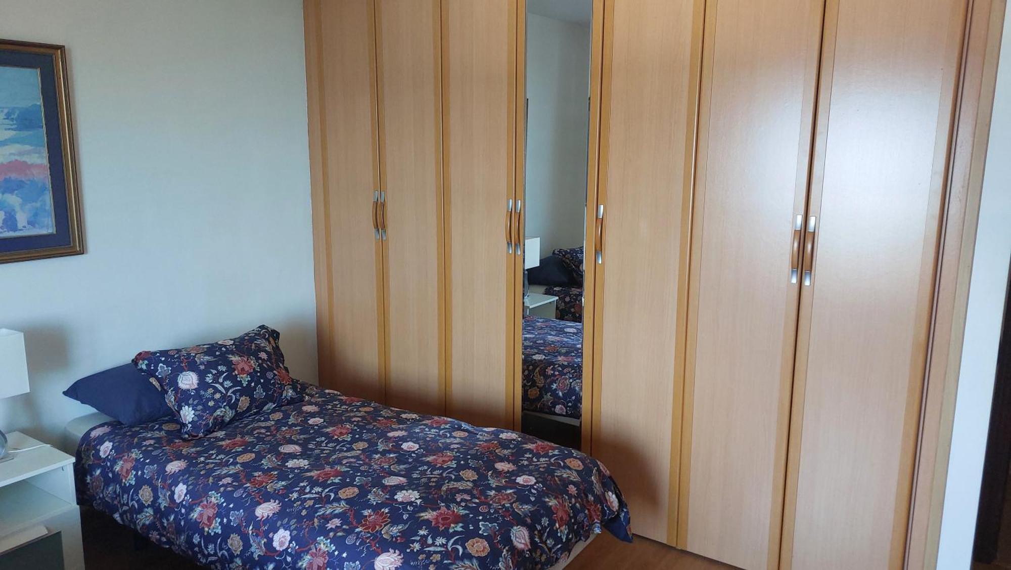 Chalet Anagato Tegueste Kültér fotó