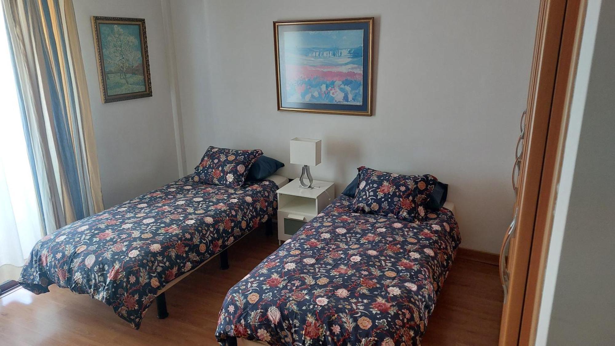 Chalet Anagato Tegueste Kültér fotó