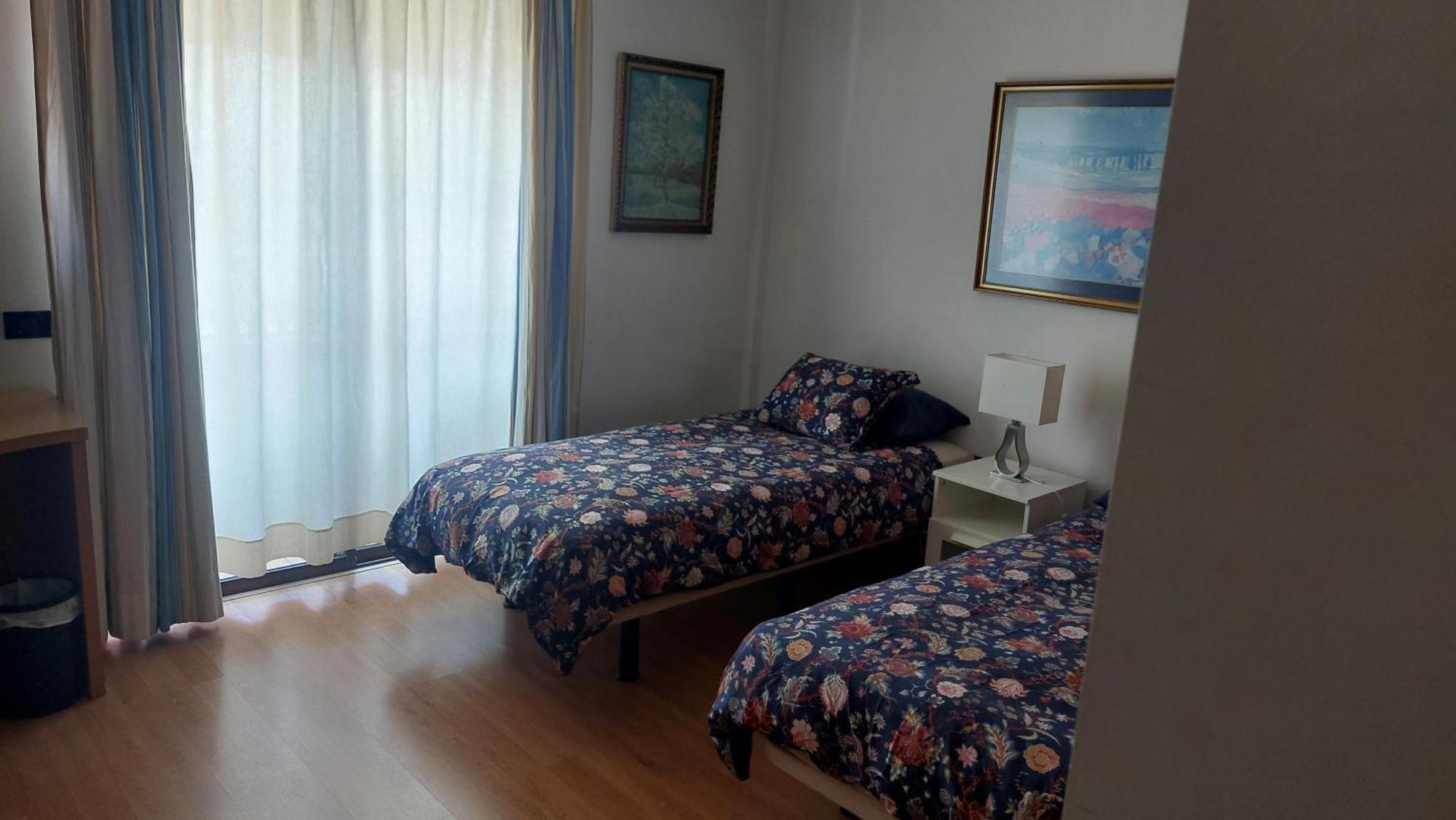 Chalet Anagato Tegueste Kültér fotó