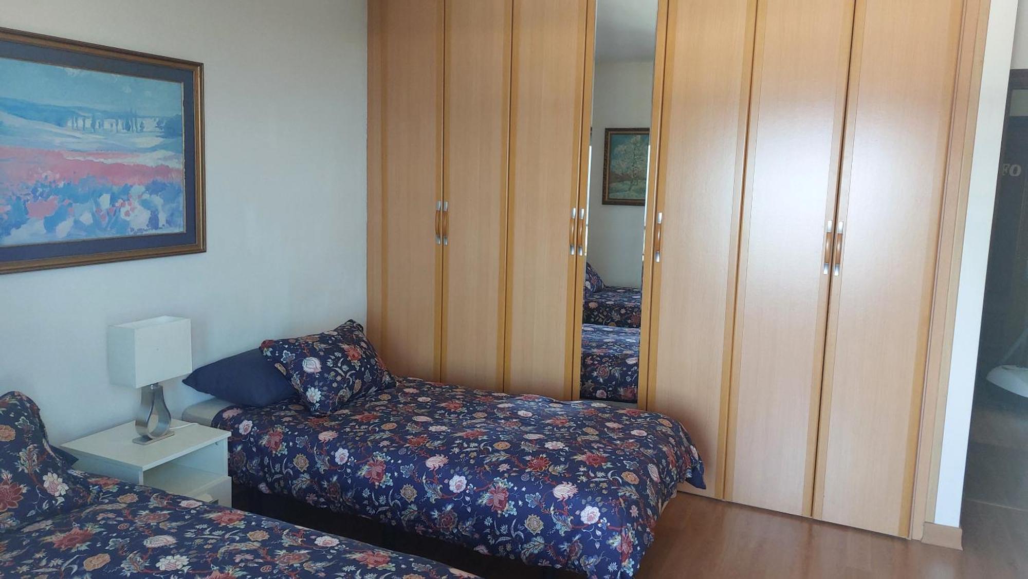 Chalet Anagato Tegueste Kültér fotó