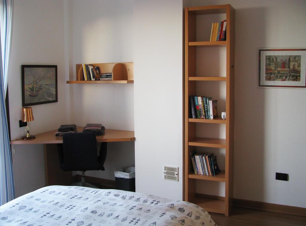 Chalet Anagato Tegueste Szoba fotó