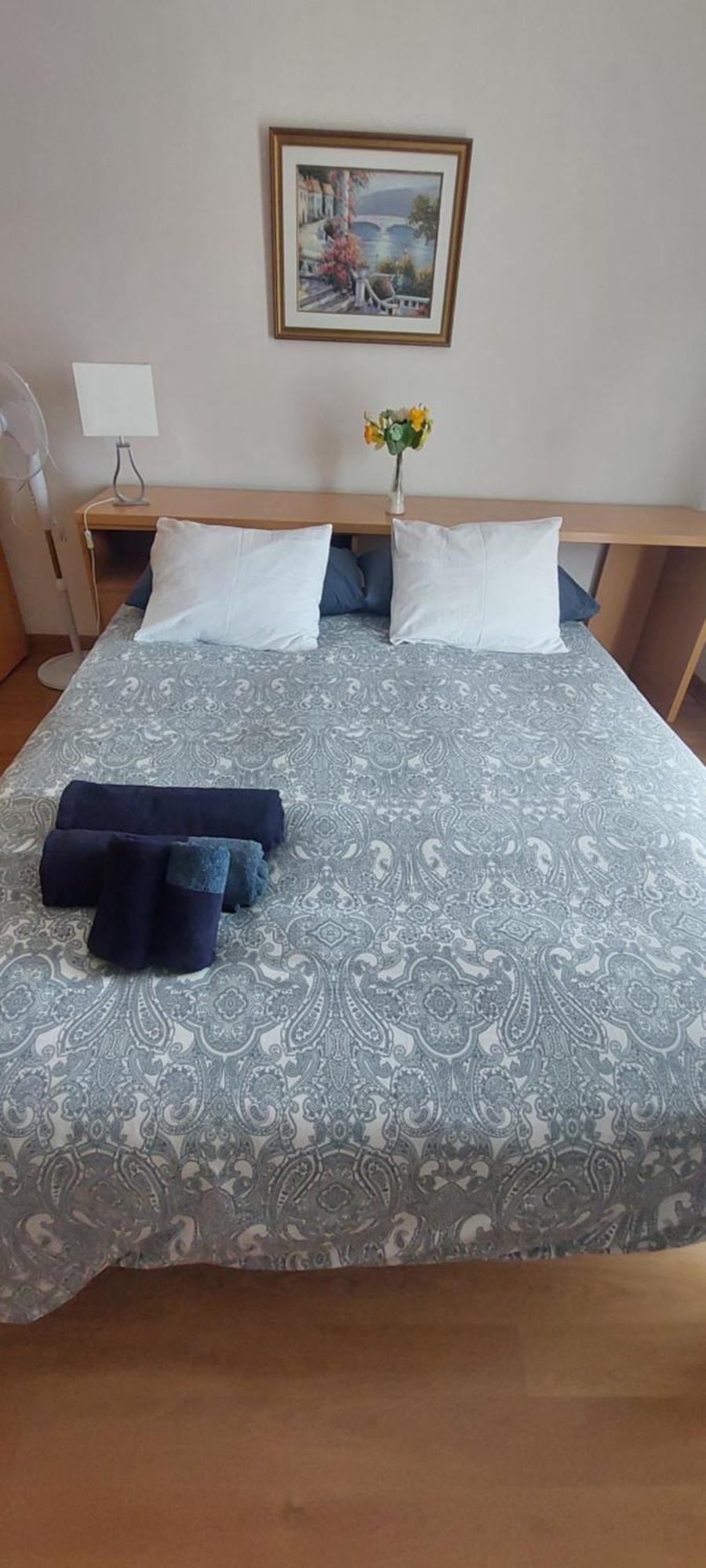 Chalet Anagato Tegueste Kültér fotó