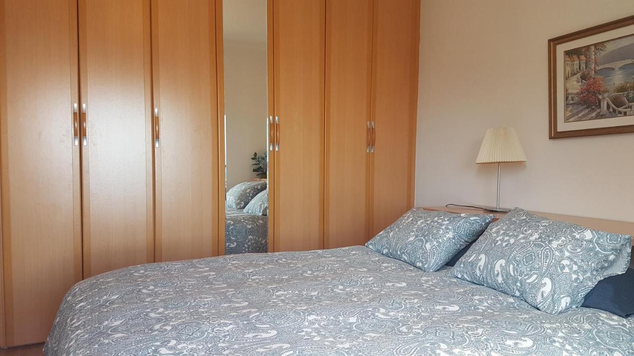 Chalet Anagato Tegueste Kültér fotó